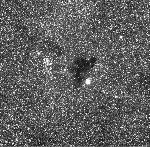 Barnard 86