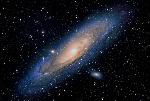 M31