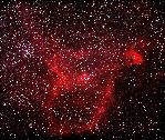 IC 1805