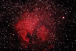 NGC 7000