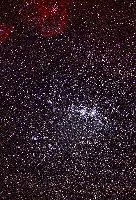 NGC 884/869