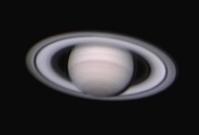 Saturno