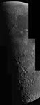 Luna (terminatore)