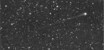 Cometa C/2004 H6 (SWAN)