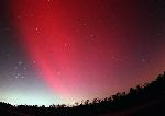Aurora boreale