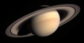 Saturno